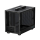 Deepcool CH160 MESH Black - 1336383 - zdjęcie 2